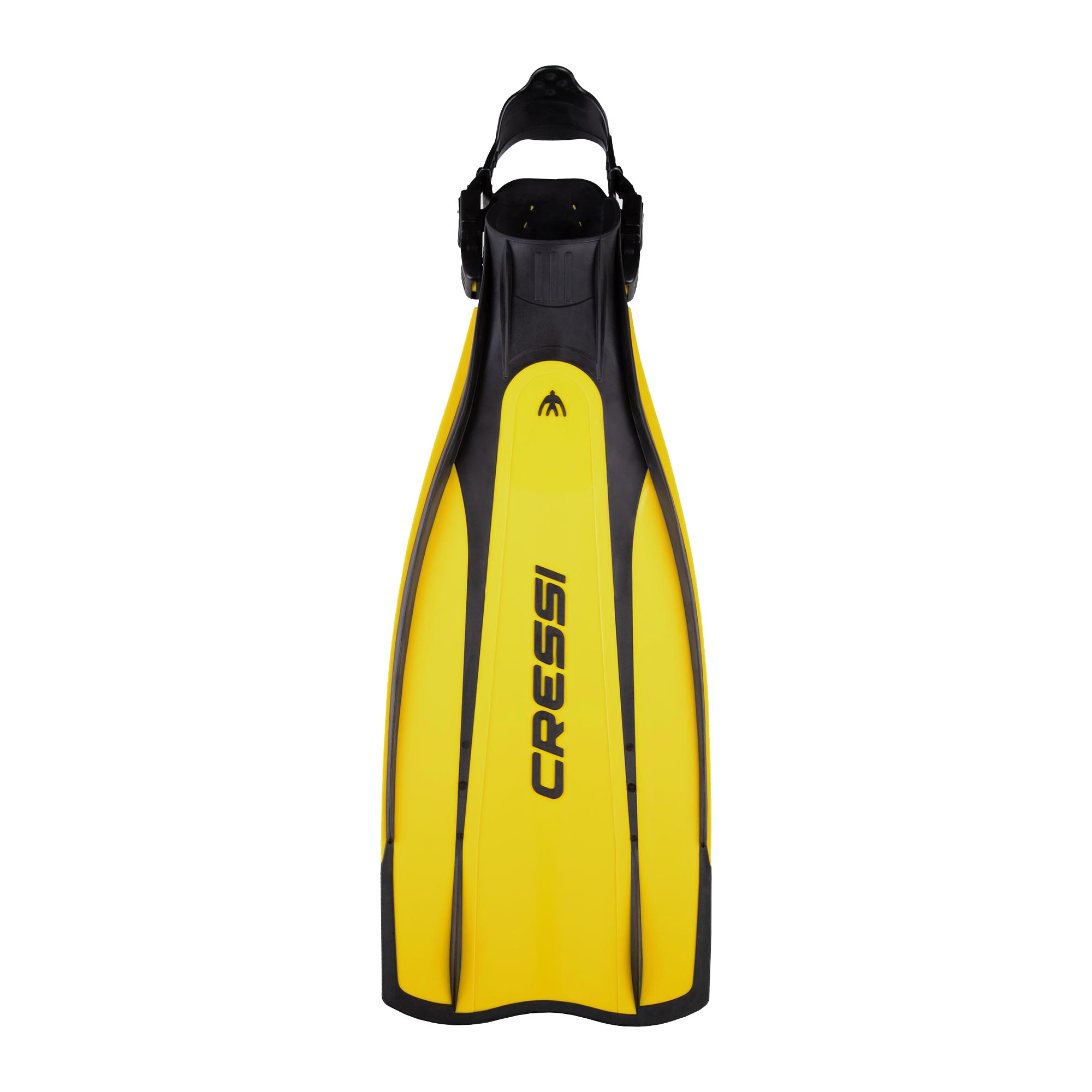 Cressi Pro Light  Fins