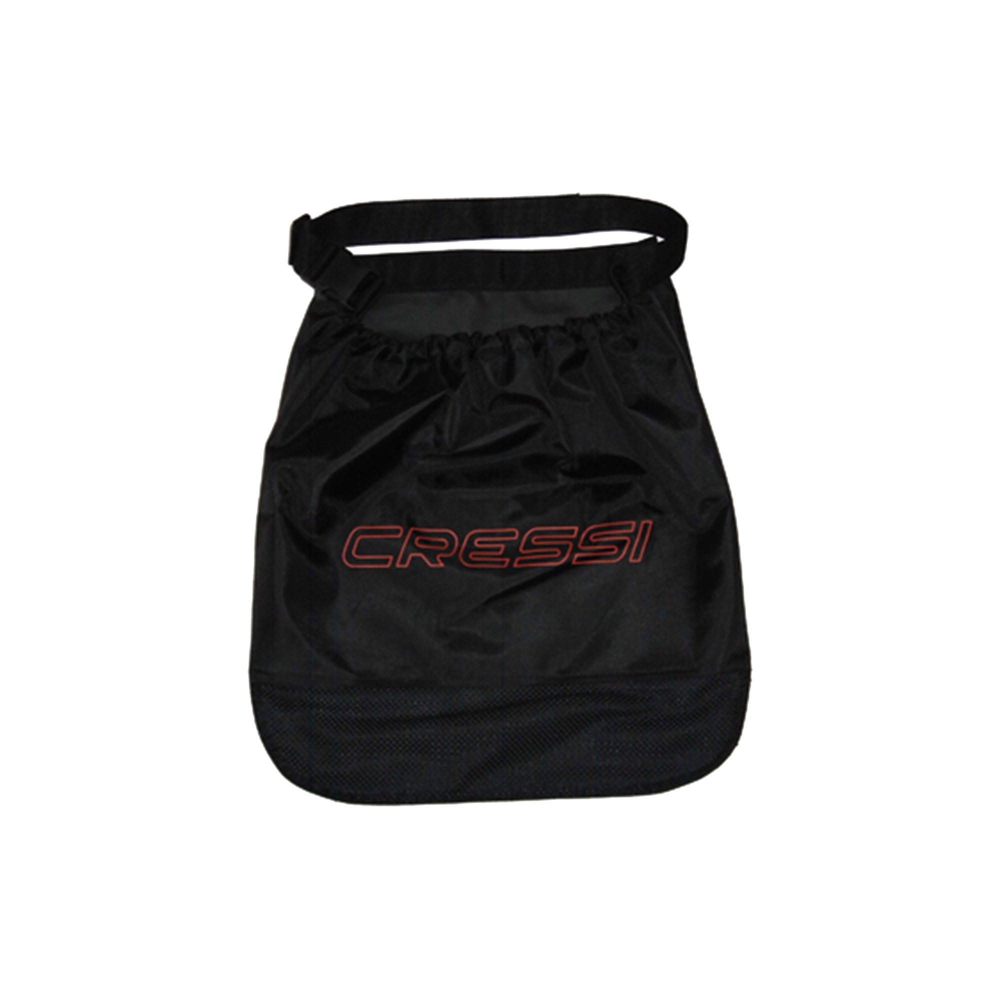 Cressi Waist Catch Bag