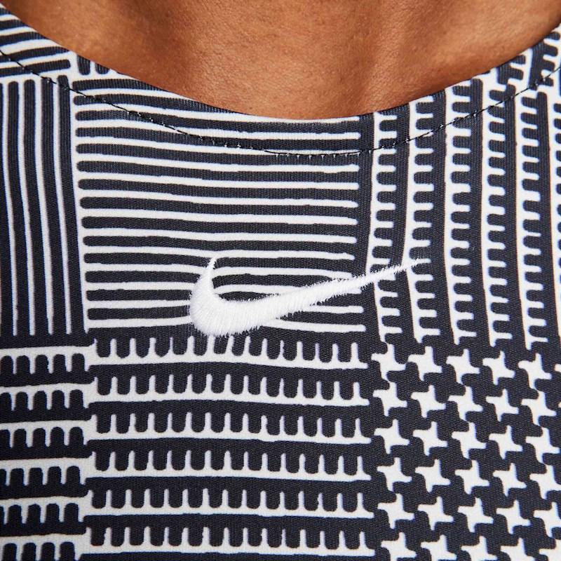 Image of product 8193178