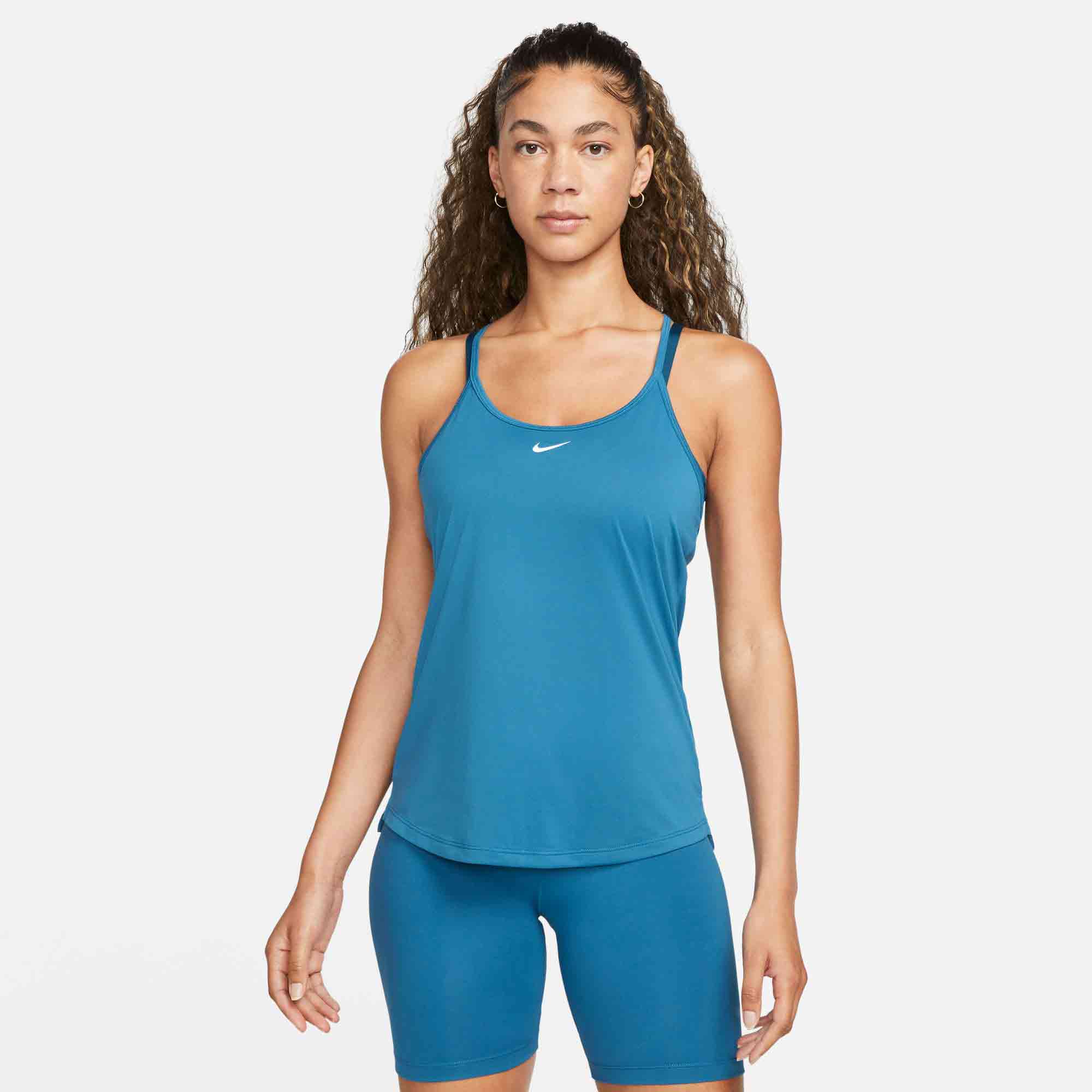 Image of product 8193189