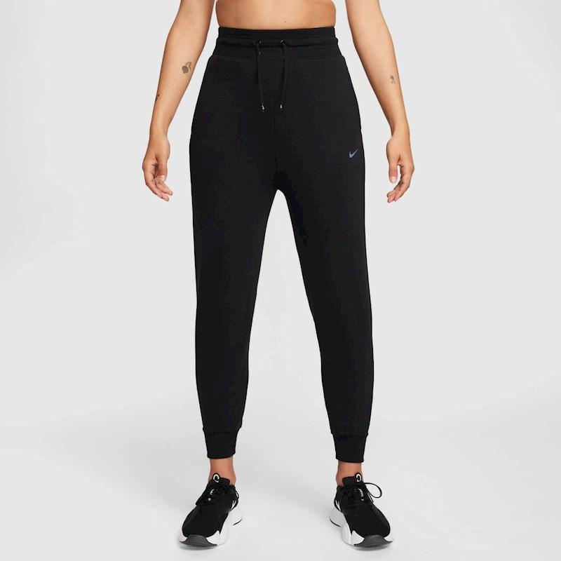 Nike Womens One Dri-Fit Jogger Pant