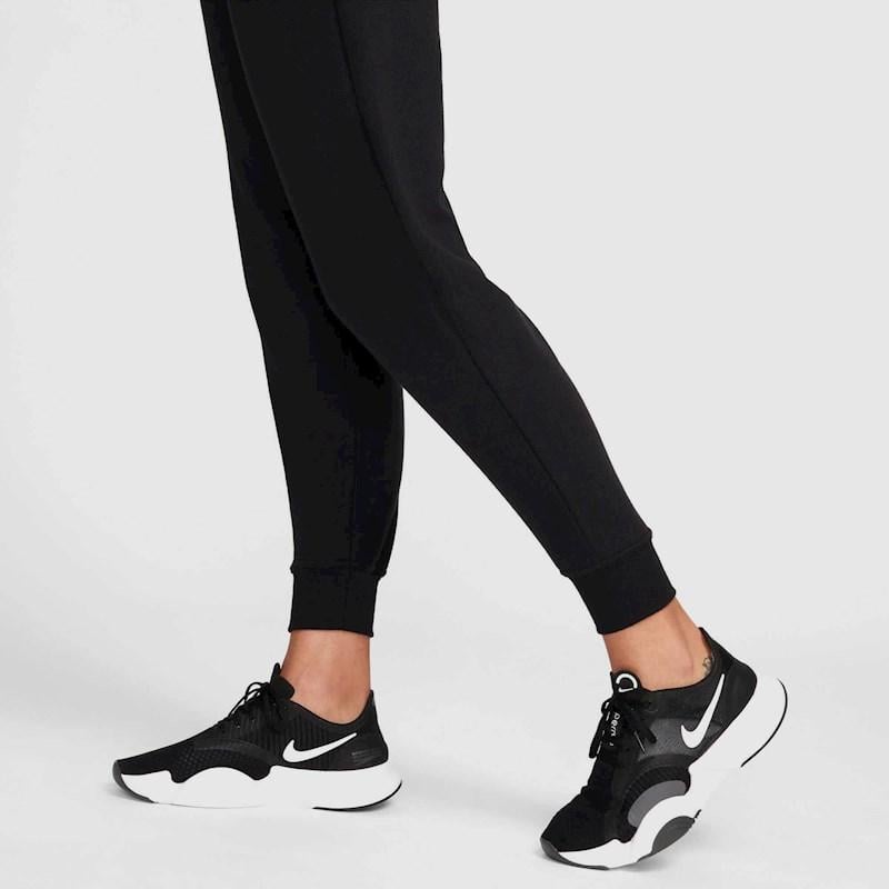 Nike dry endurance cropped training joggers shop