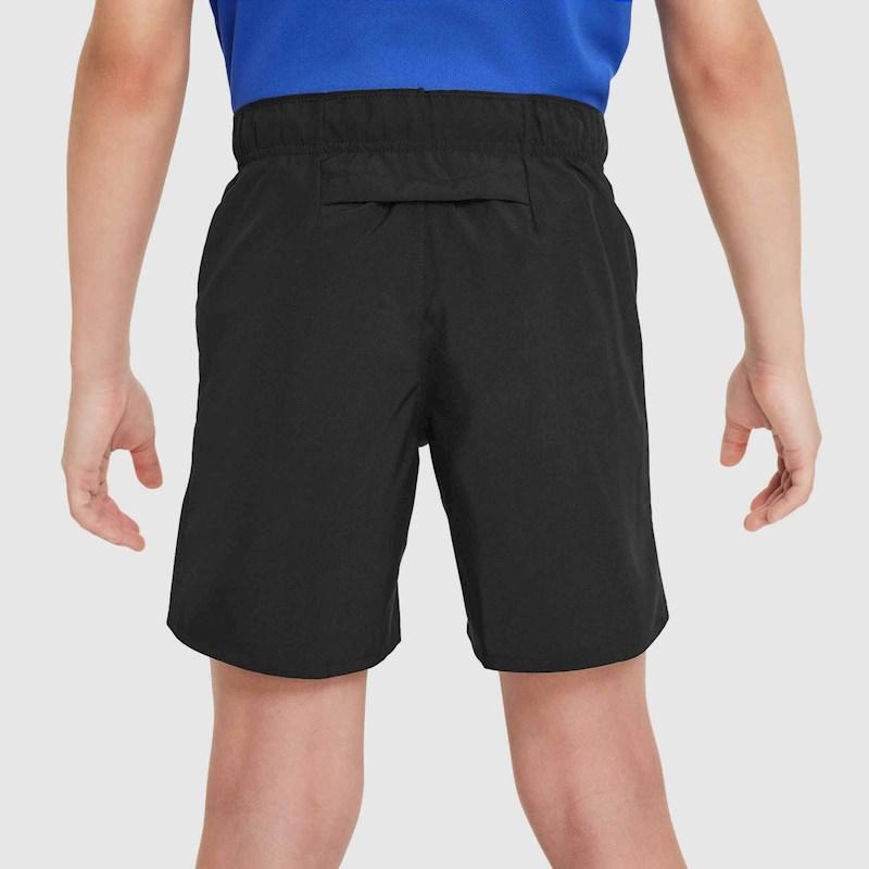 Image of product 8193232