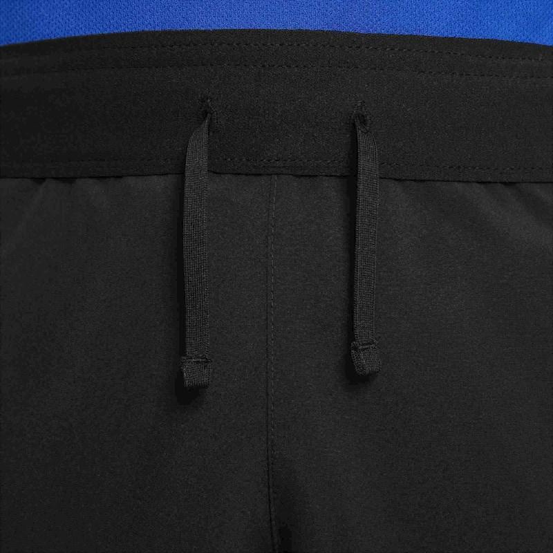 Image of product 8193232