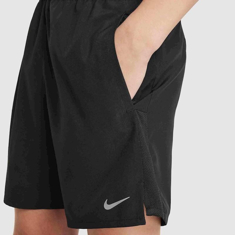 Image of product 8193232