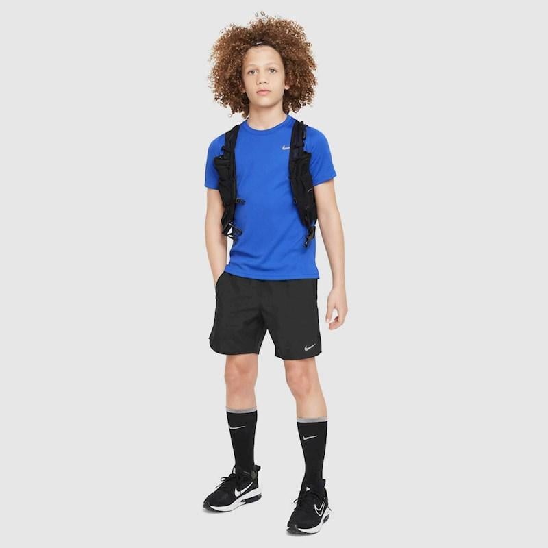 Image of product 8193232
