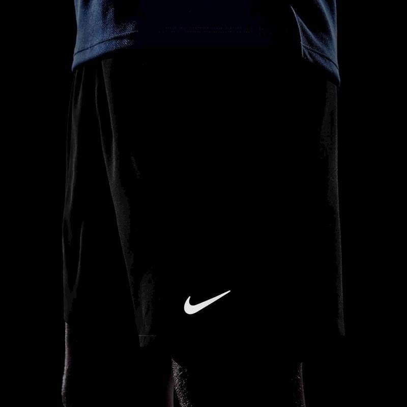 Nike Boys Dri-Fit Challenger Short