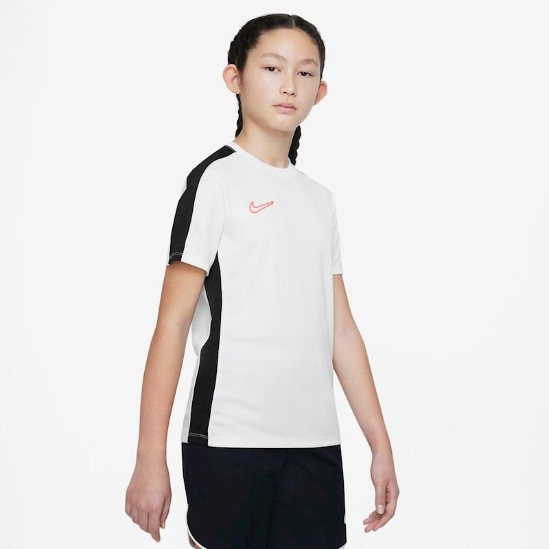 Nike Kids Dri-Fit Academy23 Tshirt | Rebel Sport