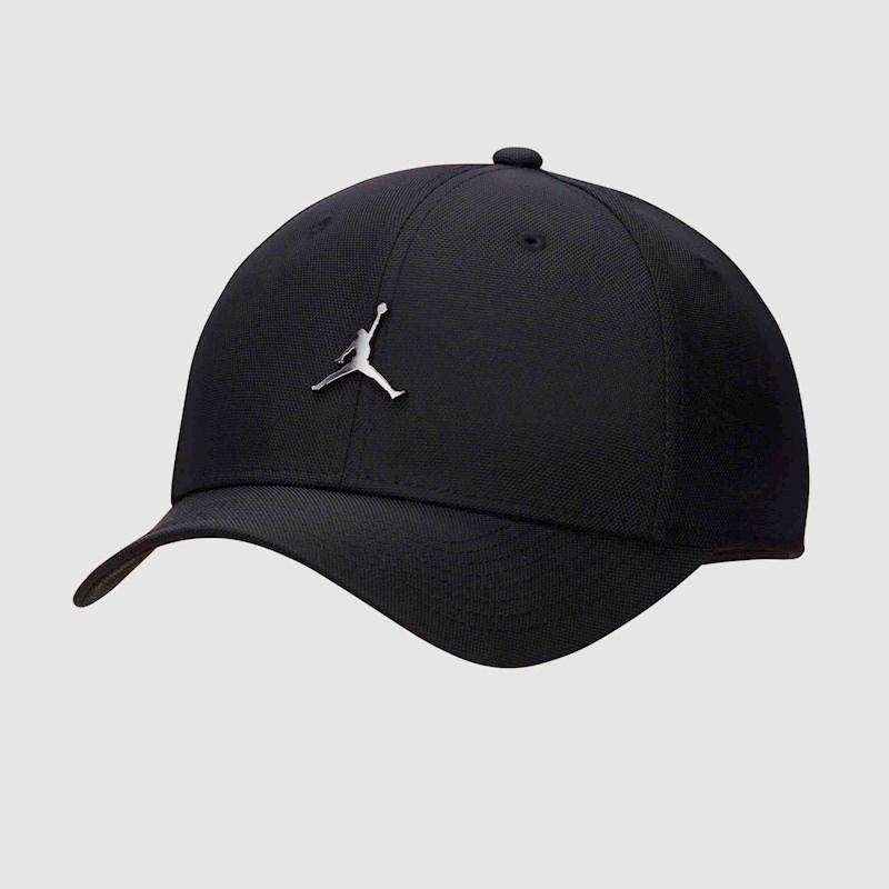 Jordan visor hat sales