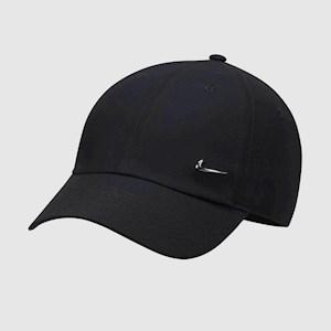 Latest nike caps shop