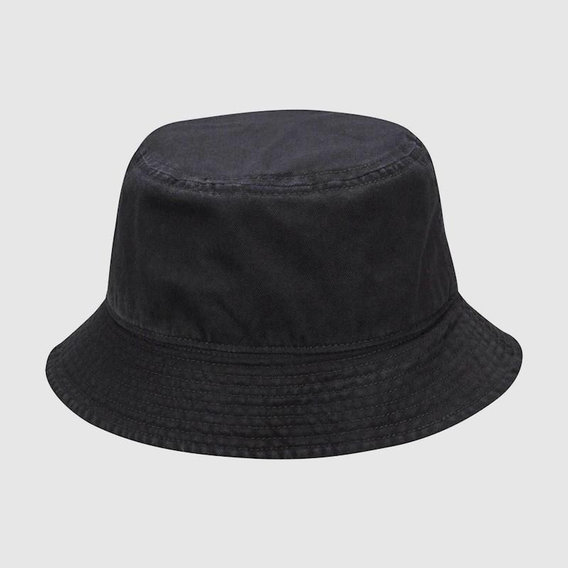 Image of product 8193276