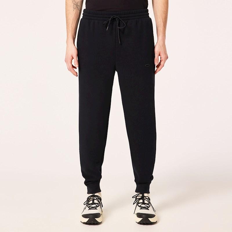 Oakley Mens Relax Jogger 2.0 Pant Rebel Sport