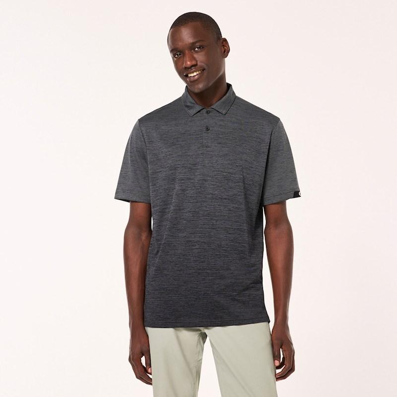 Oakley online basic polo