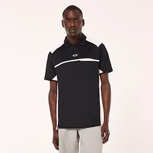 Mens oakley polo shop shirts