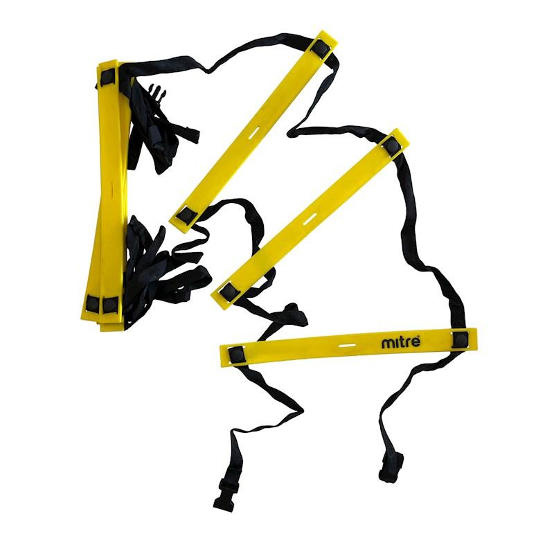Agility ladder rebel hot sale sport