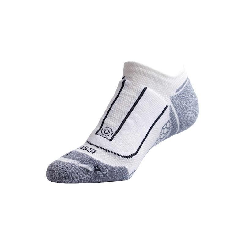 NZ Sock Coolmax Invisible Sock