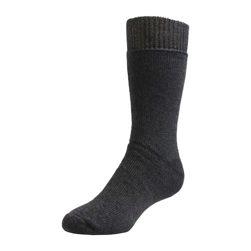 NZ Sock Merino Superfleece Sock
