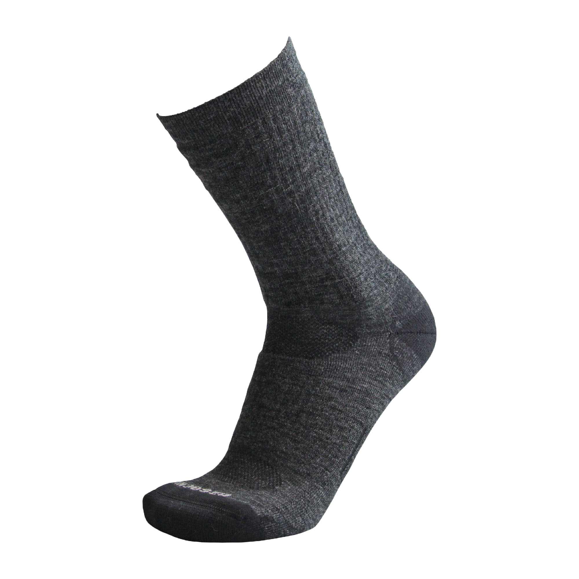 Dk Grey