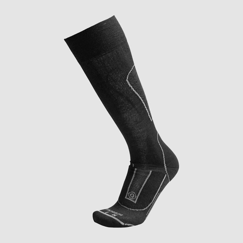 Image of product 8193534