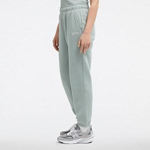 Rebel sport 2025 track pants womens