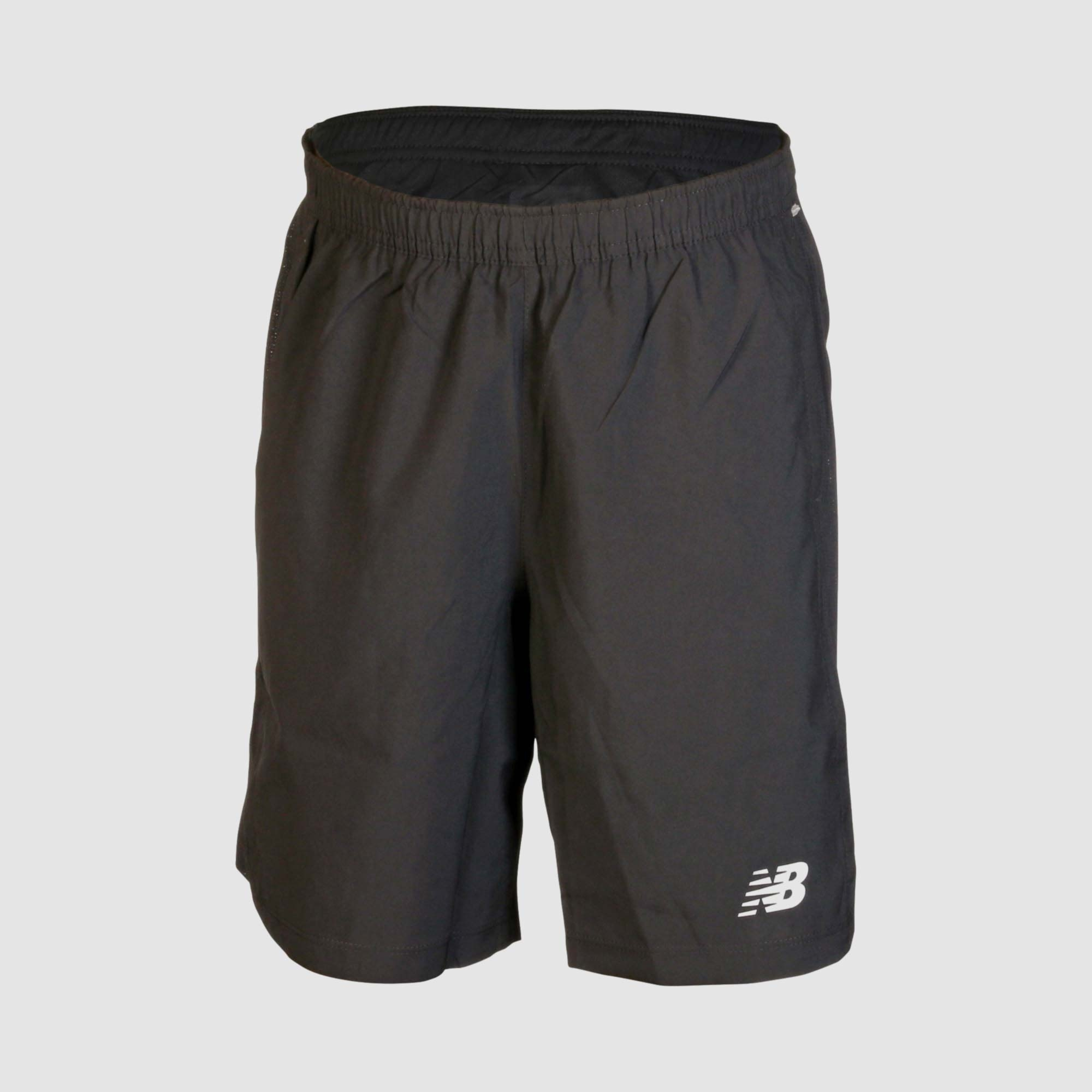 New Balance Boys 7In Accelerate Short