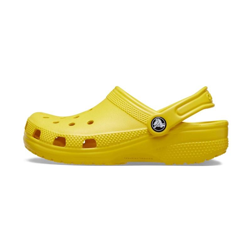 Crocs rebel online sport