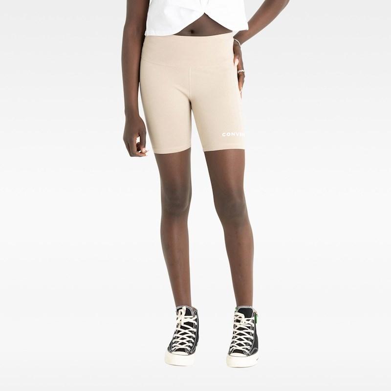 Rebel sport womens bike shorts hotsell