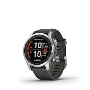Garmin watch afterpay best sale