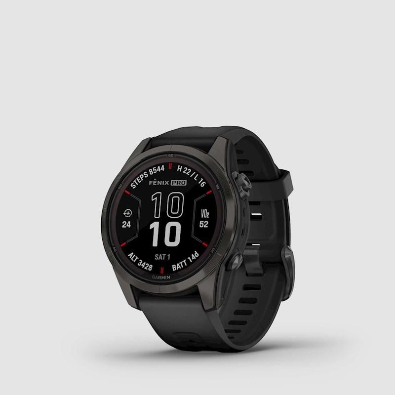 Rebel sales fenix 5