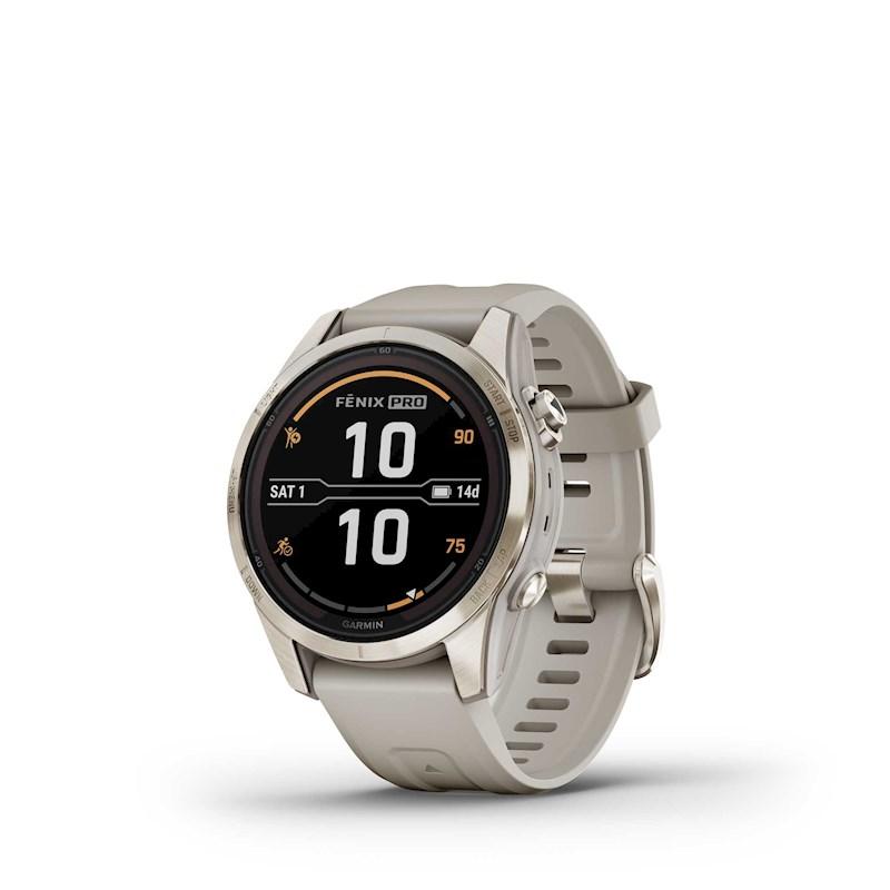 Rebel sport garmin fenix sales