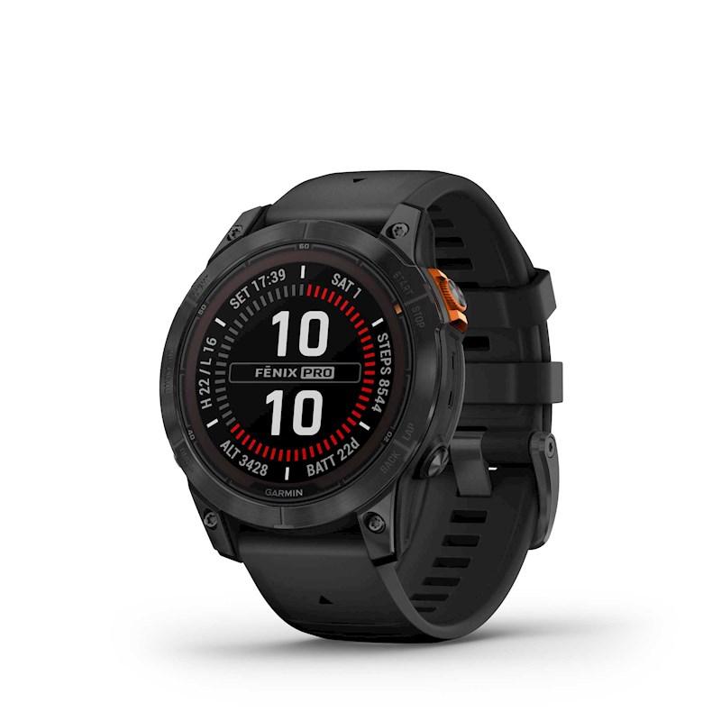 Garmin watch rebel outlet