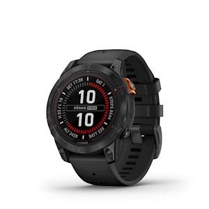 Shop Garmin Sports Watches Heart Rate Monitors Online in NZ
