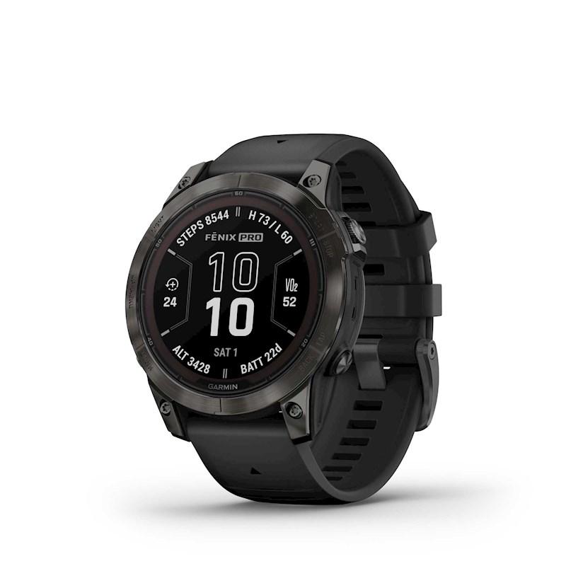 Garmin gps watch cheap rebel sport