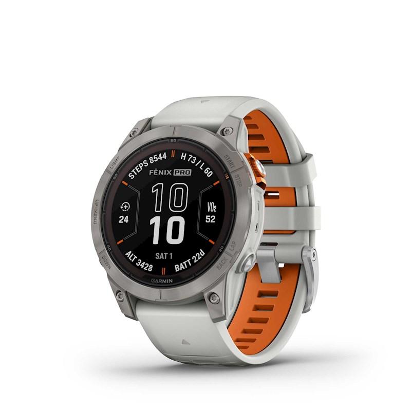Rebel sport garmin fenix 5 hot sale