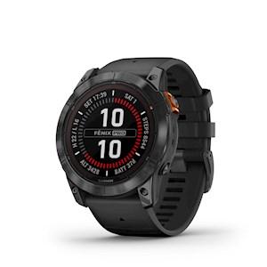 Shop Heart Rate Monitor Online in NZ Rebel Sport Rebel Sport