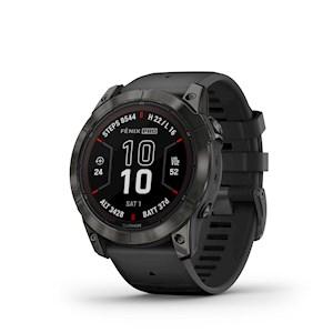 Garmin instinct rebel sport on sale