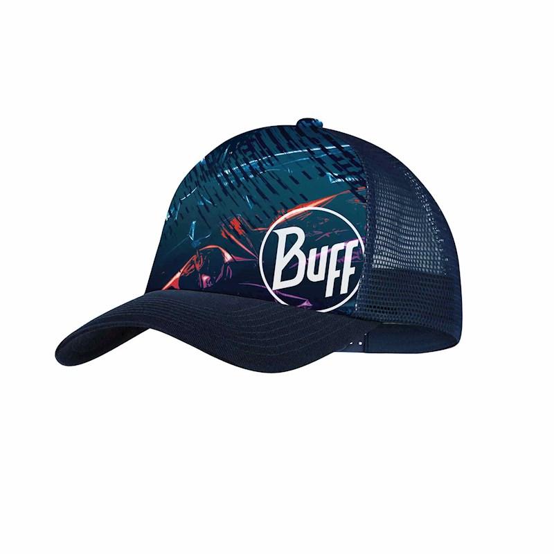 Trucker discount cap xl