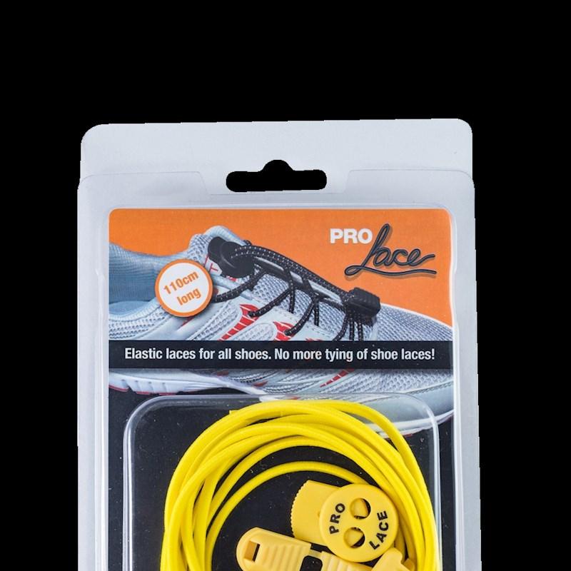 Lock laces rebel sport outlet