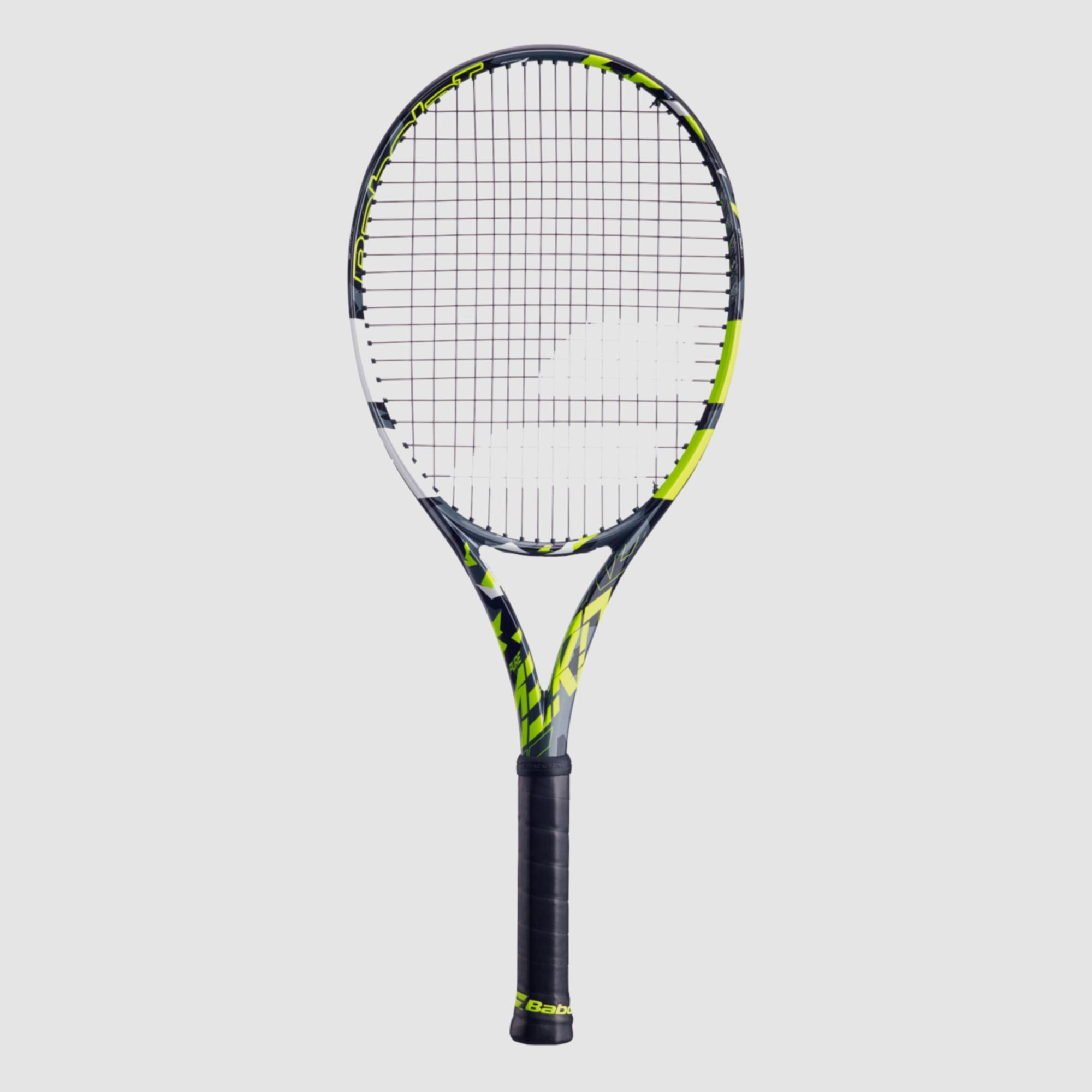 Babolat Pure Aero Tennis Racquet