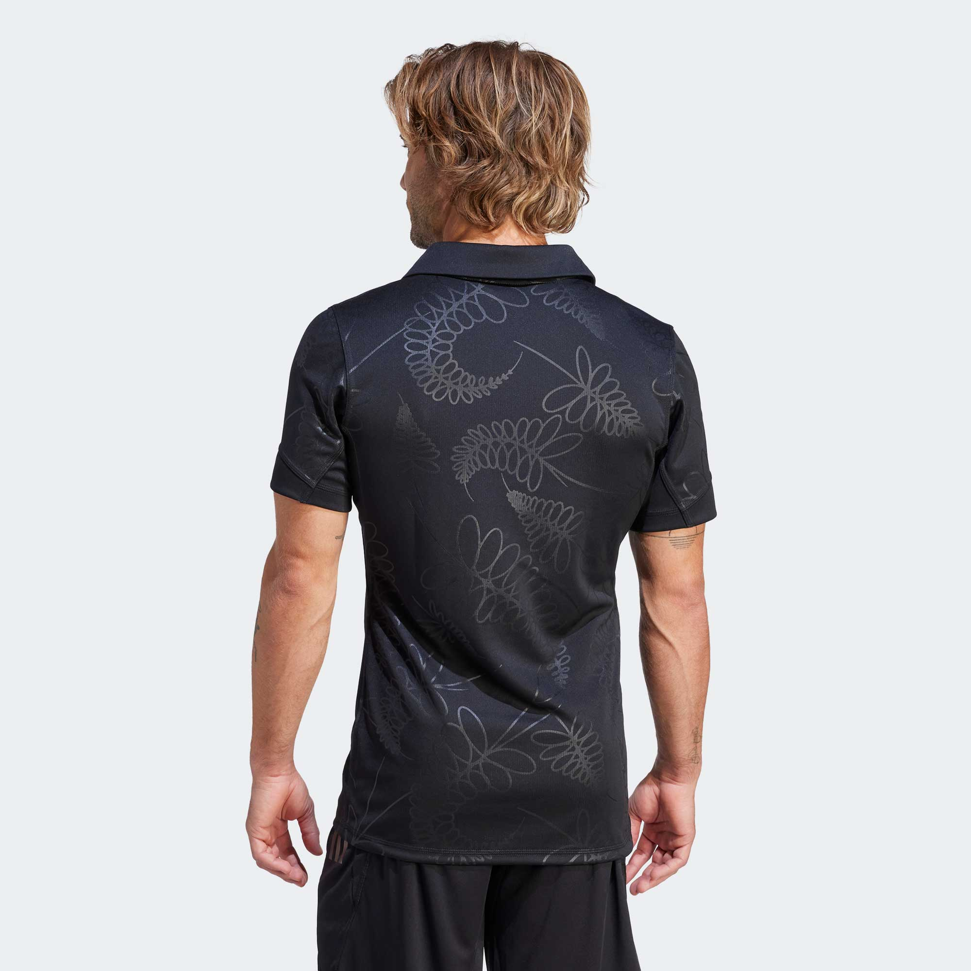 Image of product 8194095