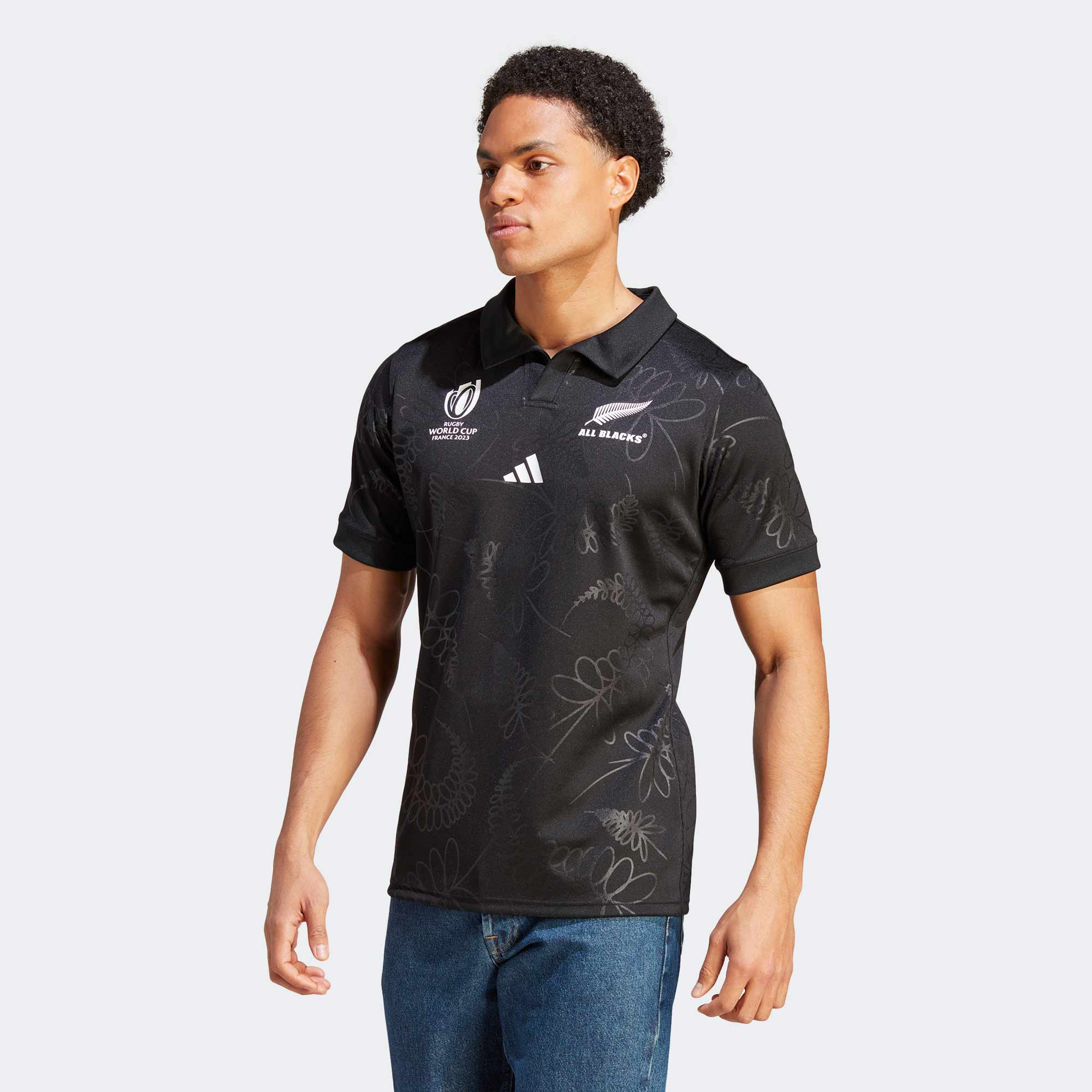 Image of product 8194096