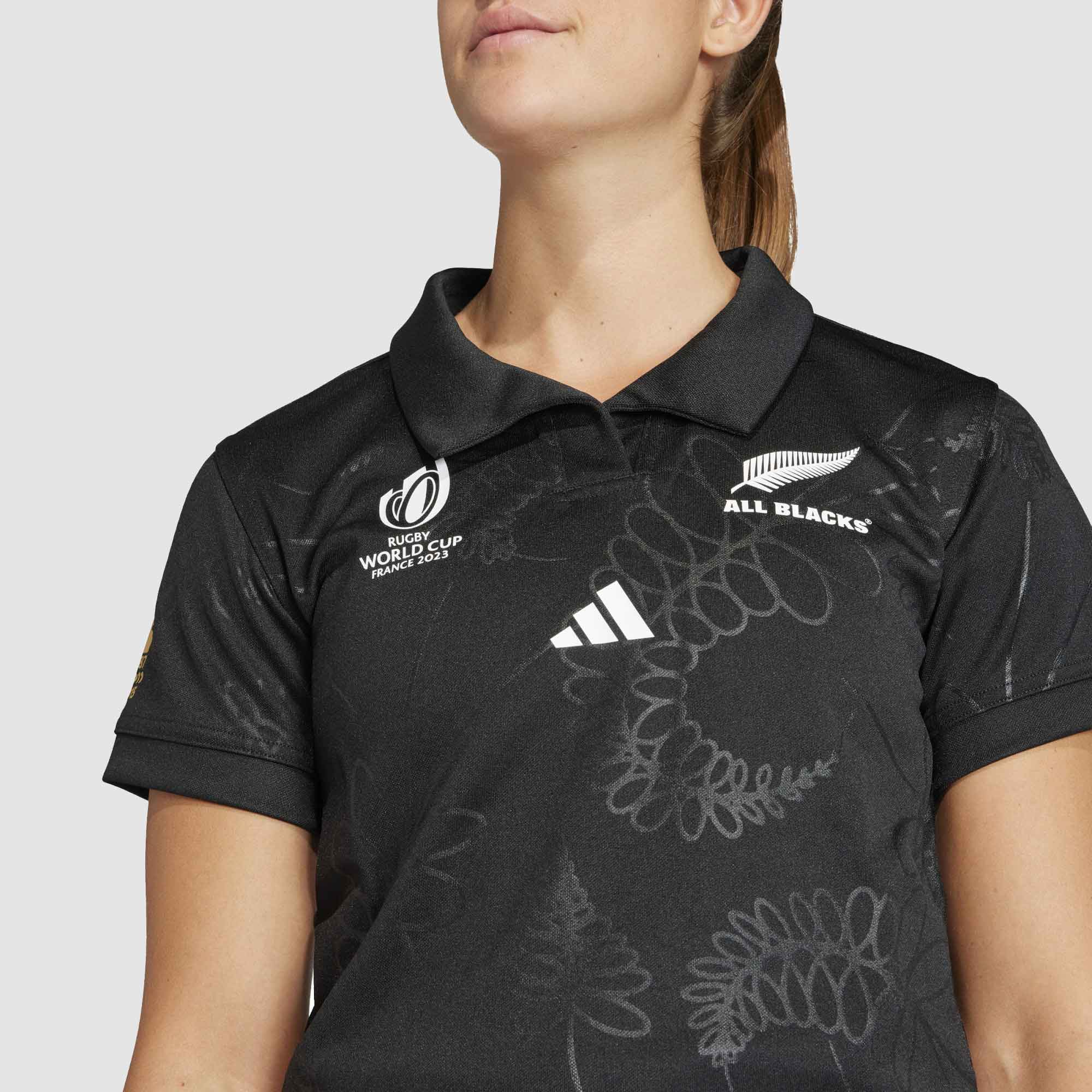 For the Rugby Fans Collection