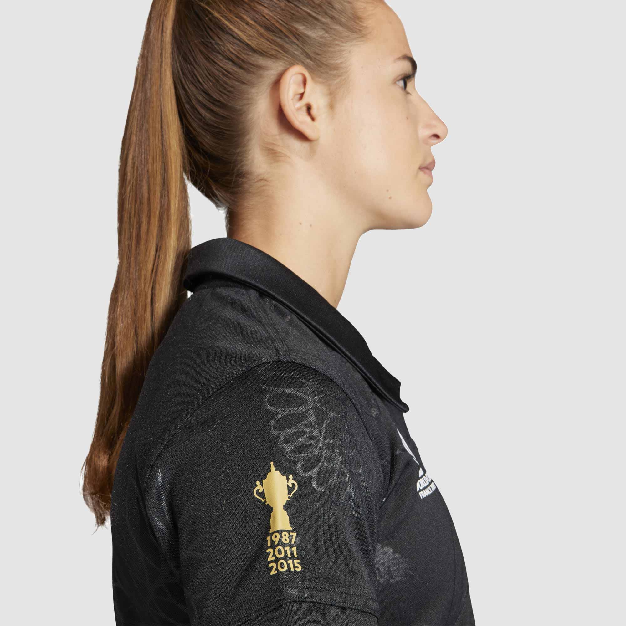 For the Rugby Fans Collection