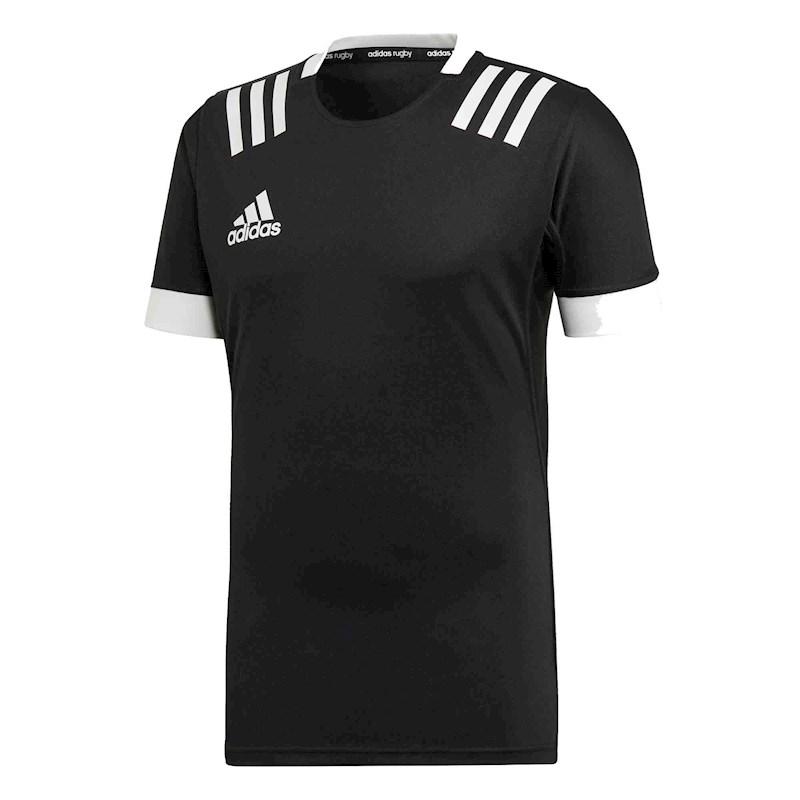 Nike deals rugby teamwear