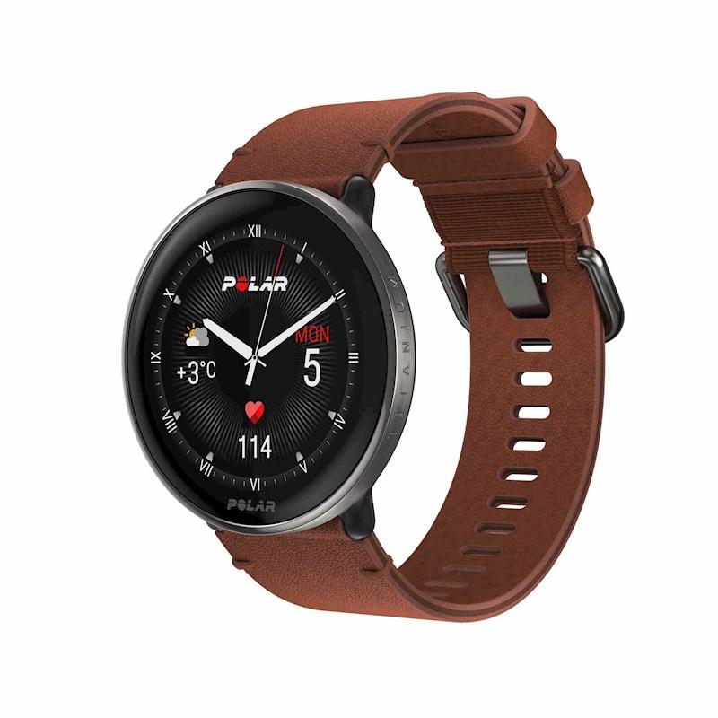 Polar ignite ml deals