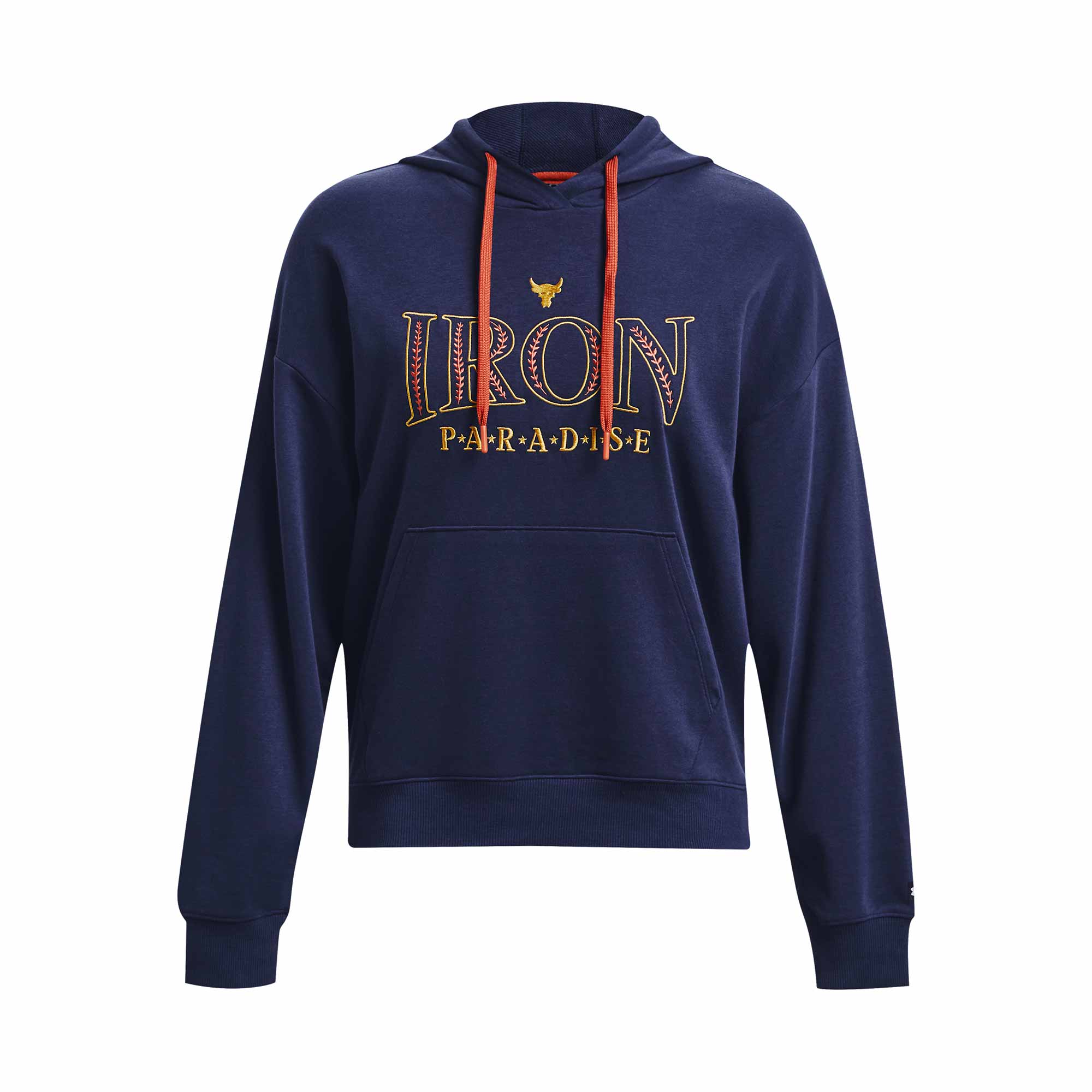 Navy/Red