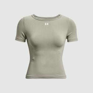 Rebel sport sales womens tops