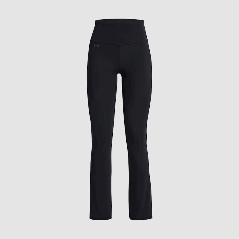 Under armour clearance flare pants