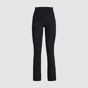 Shop Womens Track Pants Sweatpants Online in NZ Rebel Sport