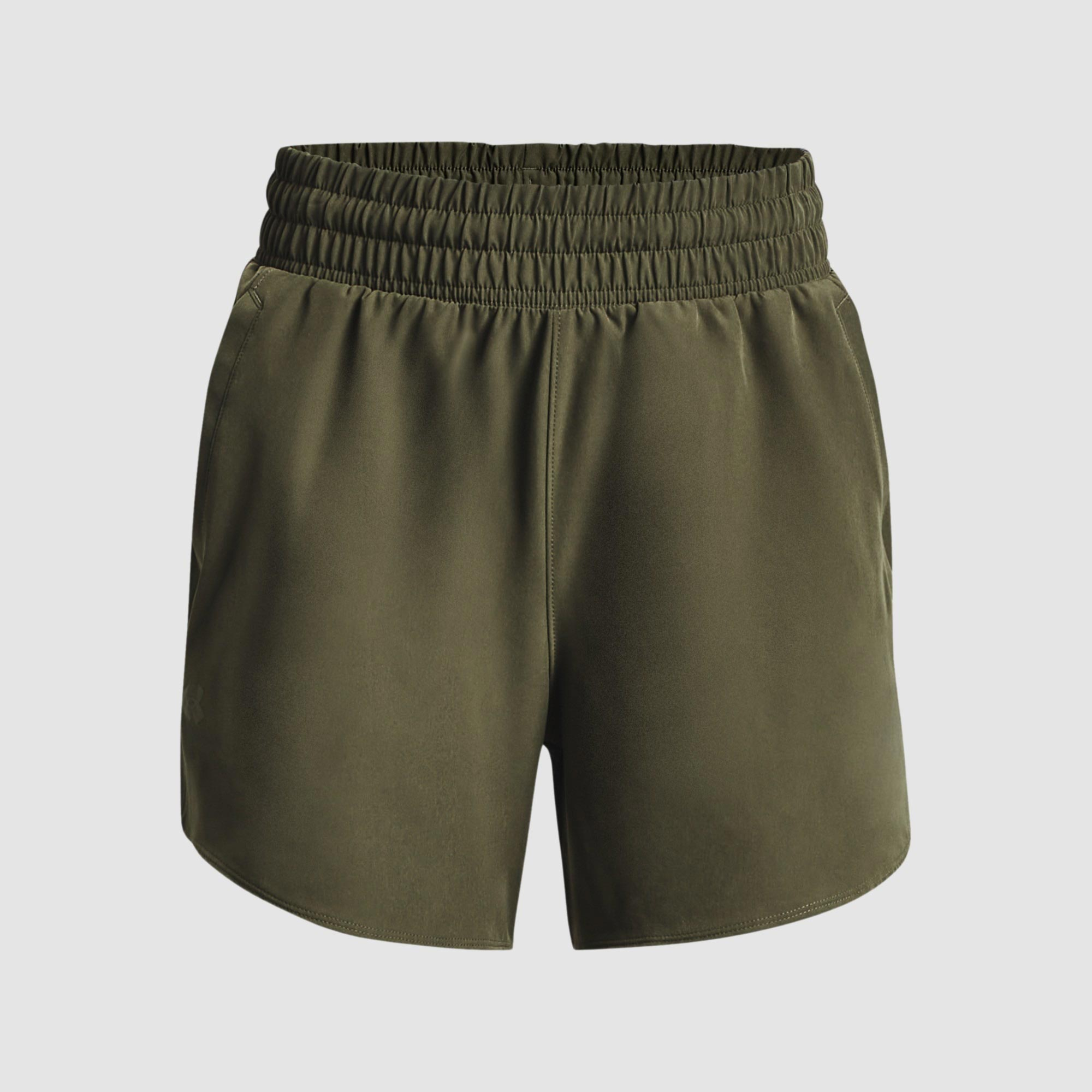 Marine Green